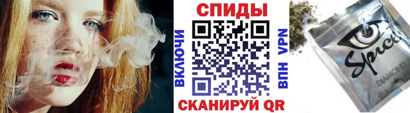Бутират BDO 33%  Демидов 