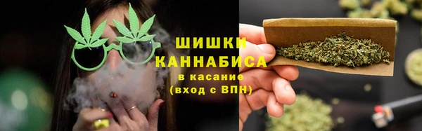 PSILOCYBIN Касимов