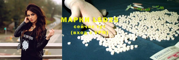мяу мяу мука Верхний Тагил