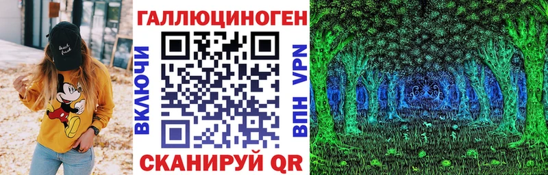 закладки  площадка состав  Псилоцибиновые грибы MAGIC MUSHROOMS  Демидов  KRAKEN как зайти 